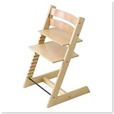 STOKKE TRIPP TRAPPナチュラル