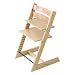 STOKKE TRIPP TRAPP �i�`������