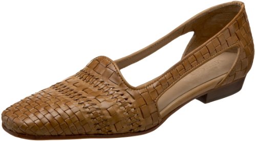 Sesto Meucci Women's Azelia Flat