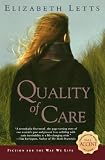 Quality of Care Quality of Care