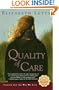 Quality of Care