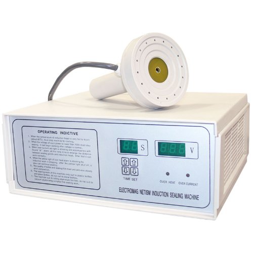 Jores Technologies E-IND-100HA
