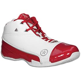 wade basketball shoes