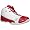 White/Red