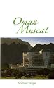 Oman - Muscat