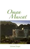 Oman - Muscat
