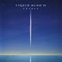 Liquid Mind VI: Spirit