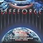 Lifeforce