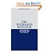 Die Weimarer Republik