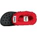 Crocs Nba Mammoth 76Ers Mens Size: 12