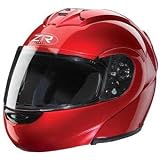 Z1R Eclipse Helmet