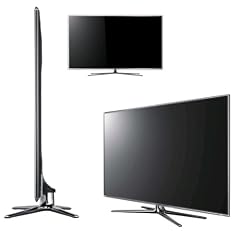 UE 40D7000