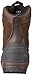 Kamik Men's Blackjack Boot