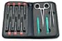NewerTech 11 Piece Computer ToolKit