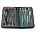 NewerTech 11 Piece Computer ToolKit