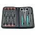 NewerTech 11 Piece Computer ToolKit