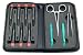NewerTech 11 Piece Computer ToolKit