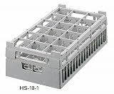 ���H�����[�X �X�e���E�F�A�[���b�N 18�d�؂� HS-18-1�D5