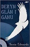 Deryn glân i ganu