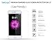 BELUGA Apple iPhone 6S/6 Plus (5.5 inch ONLY) (Case Friendly) HD Clear Premium Tempered Glass Screen Protector 0.3mm
