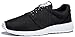 Viihahn Men's Breathable Mesh Lace-Up Running Shoes,Walk,Workout,Athletic,Exercise,Beach Aqua,Drive