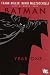 Batman - Year One Deluxe Edition (New Edition)