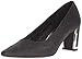 Easy Street Women's Stellar Dress Pump