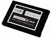 OCZ Technology 240G Vertex 3 Series 20nm MLC 2.5-Inch SATA III Solid State Drive with Max. Read 550MB/s and Max. Write 520MB/s- VTX3-25SAT3-240G.20