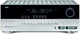 Harman Kardon AVR 145 5.1 Channel Audio/Video Receiver