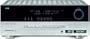 Harman Kardon AVR 145 5.1 Channel Audio/Video Receiver