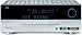 Harman Kardon AVR 145 5.1 Channel Audio/Video Receiver