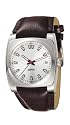 Esprit Damenuhr 4410777