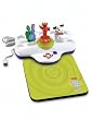 Fisher-Price Easy Link Internet Launch Pad