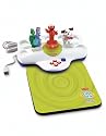 Fisher-Price Easy Link Internet Launch Pad