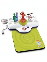 Fisher-Price Easy Link Internet Launch Pad