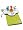 Fisher-Price Easy Link Internet Launch Pad