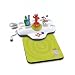 Fisher-Price Easy Link Internet Launch Pad
