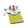 Fisher-Price Easy Link Internet Launch Pad