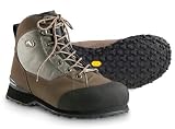 Headwaters Boot - Streamtread