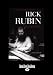 Rick Rubin: In the Studio