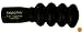 Knight & Hale Squirrel Hunting Call & Tape