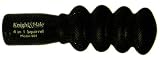 Knight & Hale Squirrel Hunting Call & Tape