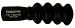Sporting Goods : Knight & Hale Squirrel Hunting Call & Tape