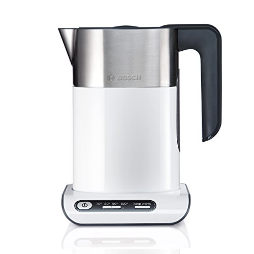 Cheap Bosch TWK8611P electrical kettle Electric Kettles Deals