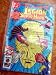 Search : Legion of Super-Heroes Comic Book - 