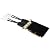 GF MDT QUAD GRAPHICS DVI4