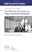 The Effective Tax Burden on Highly Qualified Employees: An International Comparison (ZEW Economic Studies)