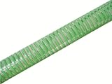 Spirabel 01111920 Spiralschlauch 20 mm innen 50 m Rolle