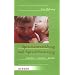 Die besten B�cher f�r den Kindergartenalltag