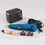 Professional Pet Nail Grinding Kit - Trim, Shape and Smooth Nails Quickly and Safely